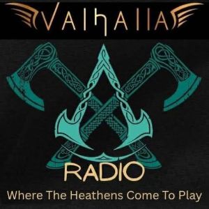 ./vhrlogo_1778182594163